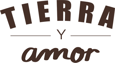 Tierra y Amor
